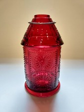 paul revere vintage lamp for sale paul revere vintage lamp for sale Texas City