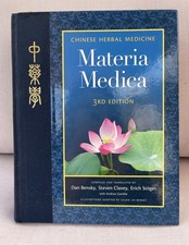 Acpt chinese herbal for sale  Pinckney