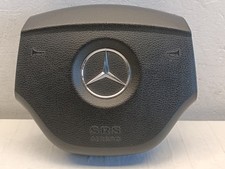 A9755 airbag volante usato  Roma