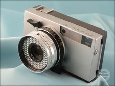 Zorki industar 45mm for sale  BRISTOL