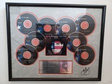 record award gebraucht kaufen  Feuchtwangen