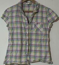 Secret possessions ladies for sale  ASHFORD