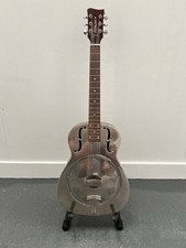 Resonators for sale Resonators for sale NEWARK