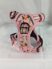 Pull dog harness for sale  Owosso
