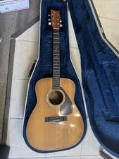 Vintage yamaha 335 for sale  Petaluma