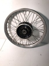 Etz 150 125 gebraucht kaufen  Treuenbrietzen