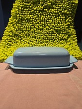 1950 melmac turqoise for sale  Charlotte