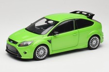 100080001 ford focus gebraucht kaufen  Frankfurt am Main