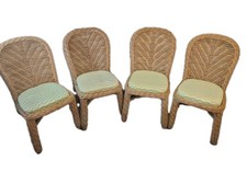palecek chairs for sale palecek chairs for sale Aurora
