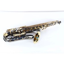 Mauriat pmxt 66rbx for sale  Kansas City