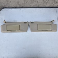 2008 2014 mercedes for sale  Chula Vista