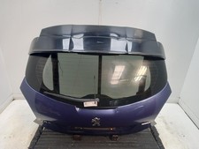 Peugeot 208 boot for sale Peugeot 208 boot for sale  SOUTHAMPTON