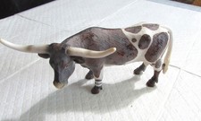 longhorn figurine for sale longhorn figurine for sale Jonesboro