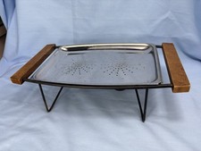 Vintage mid century for sale  LAUNCESTON