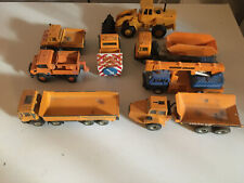 Hot weels siku gebraucht kaufen Hot weels siku gebraucht kaufen  Vacha