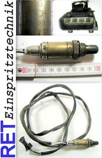 Lambdasonde bosch 0258003380 gebraucht kaufen  Aalen