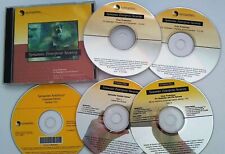 Symantec norton antivirus for sale  Moreno Valley