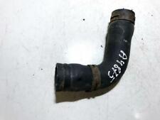    Radiator Hose (Water Hose) Opel Corsa 2001 FR720655-77 comprar usado  Enviando para Brazil