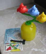 Bunte vogel malkasten gebraucht kaufen Bunte vogel malkasten gebraucht kaufen  Hillesheim