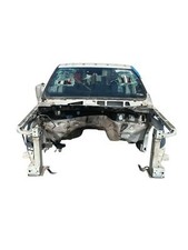 2013 2023 dodge for sale  Englewood