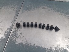 3018 2021 polaris for sale  Phoenix