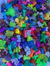 Gogos crazy bones gebraucht kaufen  Kiel