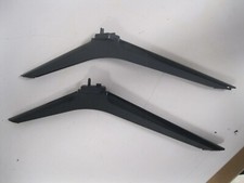 Suporte de TV LG 65" base pernas direita e esquerda para LG 65UK75 comprar usado  Enviando para Brazil
