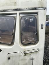 Vanroyce caravan window for sale  ROTHERHAM