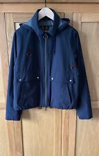 Barbour heritage japan for sale  JARROW