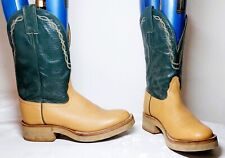 Tony lama women for sale  LEICESTER