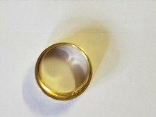 Goldring 585 gebraucht gebraucht kaufen Goldring 585 gebraucht gebraucht kaufen  Bestensee