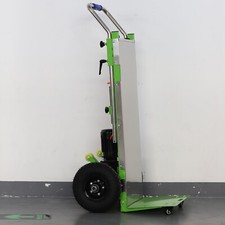 Electric motorized power for sale  Los Angeles