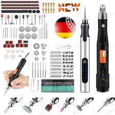 Gravurstift satz gravierstift gebraucht kaufen  Aspisheim, Grolsheim