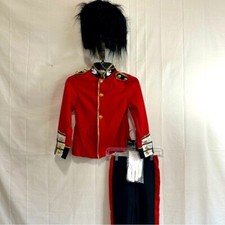 Fun costumes boy for sale  South Jordan