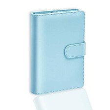 Classeurs anneaux portfolio d'occasion  Lyon I