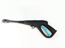 Trigger gun replacement for sale  SPALDING