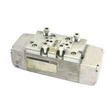 Bosch 820 226 d'occasion  Marolles-en-Hurepoix