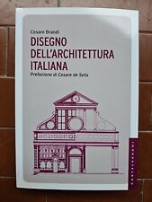 Disegno dell architettura usato  Roma