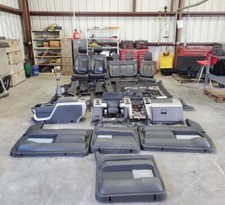 2012 2014 ford for sale  Mobile