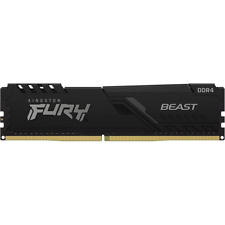 Memoria ram ddr4 usato  Angri