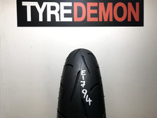 120 dunlop sportmax for sale  SKEGNESS