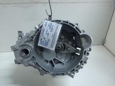 Cambio manuale completo usato  Italia