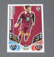 Bugera kaiserslautern topps d'occasion  Vendat