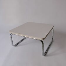 Table basse marcel d'occasion  La Rochelle