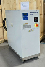 Thermo chiller smc for sale  Springfield