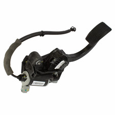 Sensor de viagem pedal Ford Expedition genuíno 2011-2014 EL3Z-9F836-B comprar usado  Enviando para Brazil