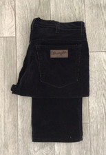 Mens wrangler texas for sale  DONCASTER