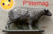 Ancienne figurine mouton d'occasion  Livry-Gargan