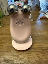 Pink nuface trinity for sale  Philadelphia