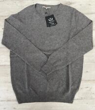 Maglione pullover 100 usato  Montecatini Terme